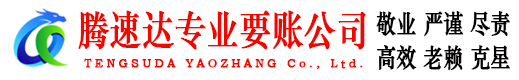 天桥讨债公司